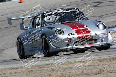 media/May-03-2024-PCA Central Coast (Fri) [[eaa7da0ee1]]/Red Group/Session 3 (Off Ramp)/